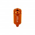 Bonamici Racing 8ml Rear Oil Tank for Multiple bike models